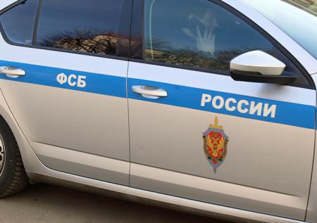 Стали известны детали преступлений арестованных сотрудников ФСБ