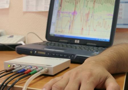 Российские инженеры создали систему для распознавания лжи по голосу