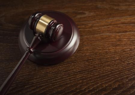 Суд оштрафовал «Радио Свобода» на 15 млн рублей