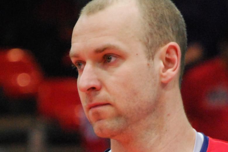 Алексей Вербов, 2013 год