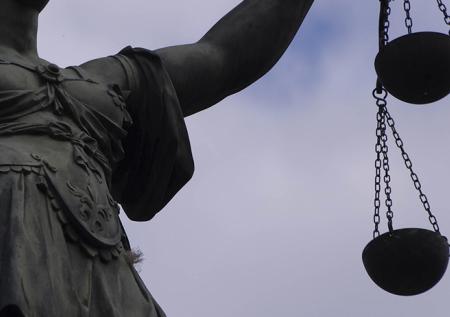Осуждённый экс-глава «Радиоприбора» подал апелляцию