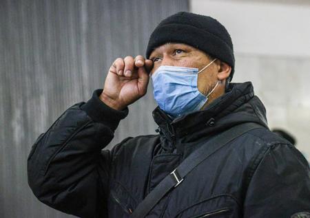 Разовые поездки и проездные подорожали в Москве 