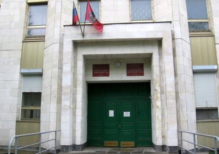 Суд передал государству миллиарды офицера ФСБ Черкалина