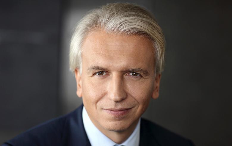 Александр Дюков