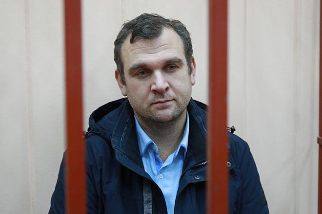 Андрей Шурыгин