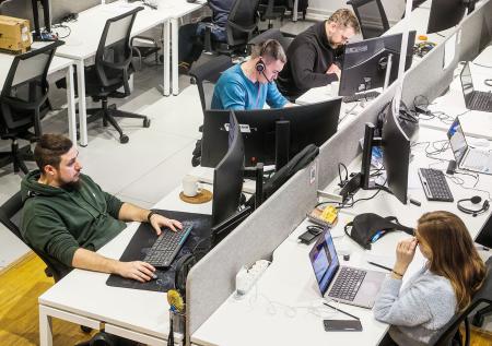 Россиянам напомнили о двухдневной рабочей неделе после праздников