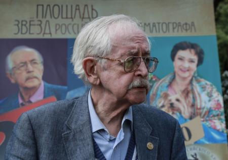 Стало известно о новой операции советскому «Шерлоку Холмсу»
