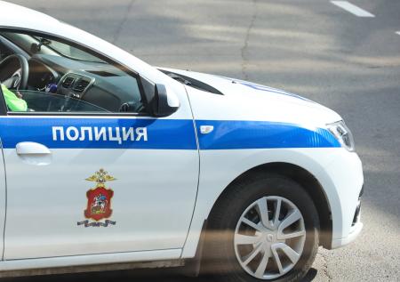 Соцработница зарезала своего сожителя-подчиненного в квартире подопечного