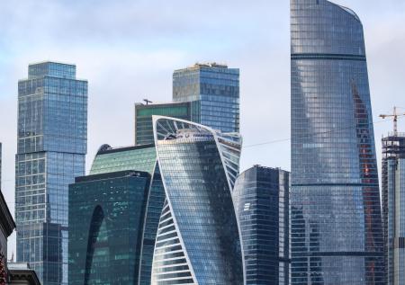В Госдуме планируют ввести новый налог для работодателей