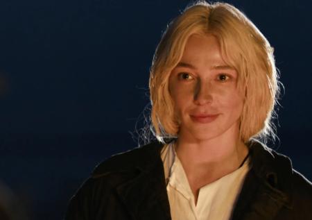 В РПЦ объяснили, почему не пустили в прокат сериал «Монастырь» с Ивлеевой