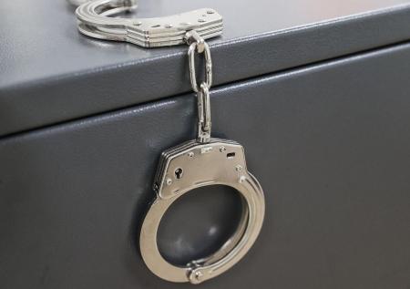 В Тверской области задержали подозреваемого в убийстве 13-летней девочки