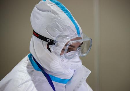 Судмедэксперты обнаружили болезни сердца у погибшей дочери Конкина