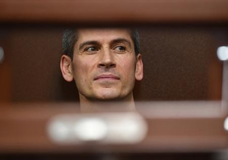 С братьев Магомедовых взыскали более 326 млн рублей
