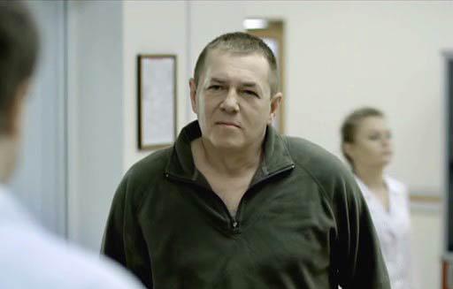 Владимир Яковлев