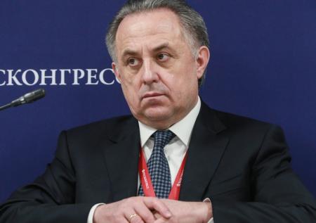 Мутко рассказал о субсидировании ставки на арендные квартиры в ДФО