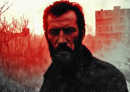 «Ел пельмени из человечины»: как ловили маньяка Аллигатора под Казанью