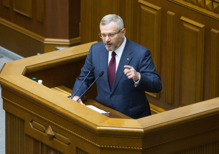 «Тяжело всем»: мэр Кривого Рога заявил об остановке важных проектов