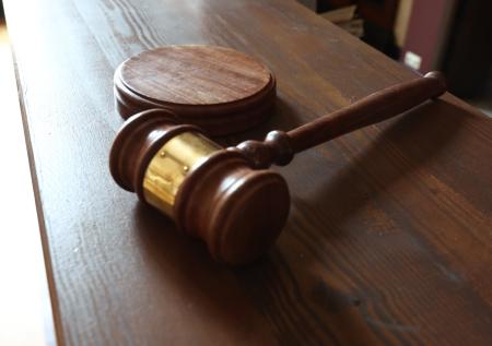 Многодетная вдова бойца СВО больше года через суд добивалась выплат