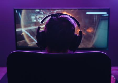 РКН предъявил претензии к популярной игре из-за ЛГБТ