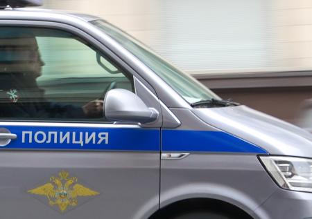 Дагестанец изнасиловал девочек и накачал одну из них наркотиками