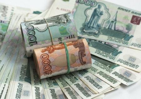 Финансист рассказал о перспективах рубля в начале февраля
