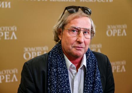 «Они невероятно дружили»: режиссер Житинкин о Мордюковой и Марковой