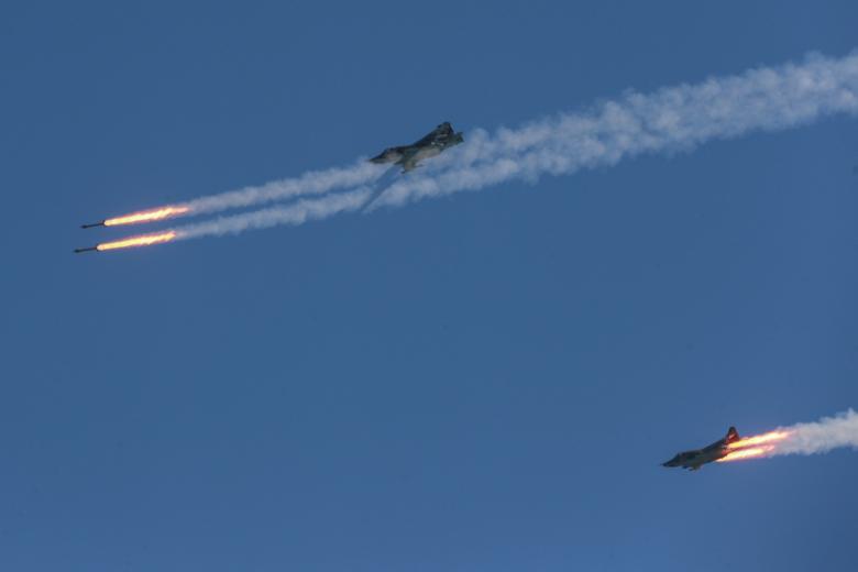 Су-25
