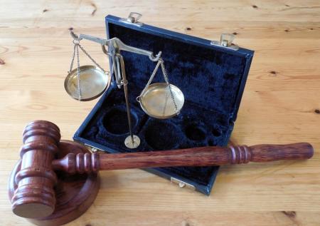 Вытеснили с правого поля: суд запретил нацистов из «Невограда»