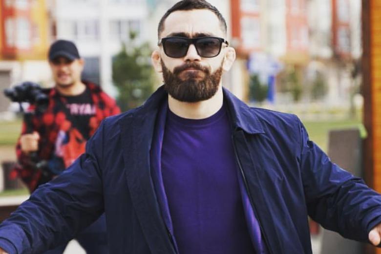 Вартан Асатрян
