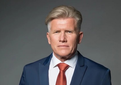 Олимпийский чемпион предложил лишить премий российских биатлонистов