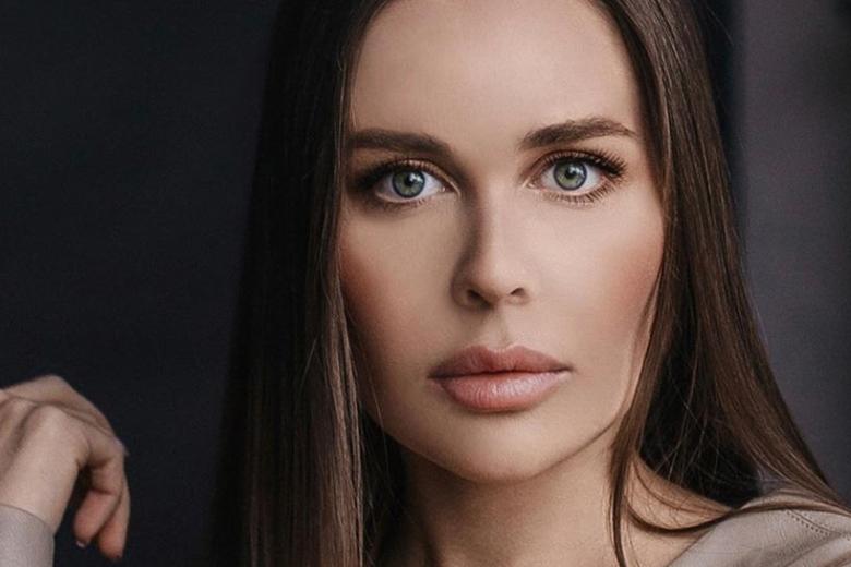 Юлия Михалкова