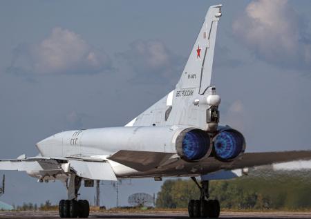 WarGonzo: ВС РФ изменили тактику при пусках ракет по объектам в Киеве