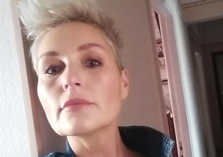 «Это убьет маму»: дочь Лидии Федосеевой-Шукшиной о судах с Марией Шукшиной