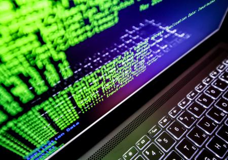 IT-эксперты назвали самые популярные в июне вредоносные программы 