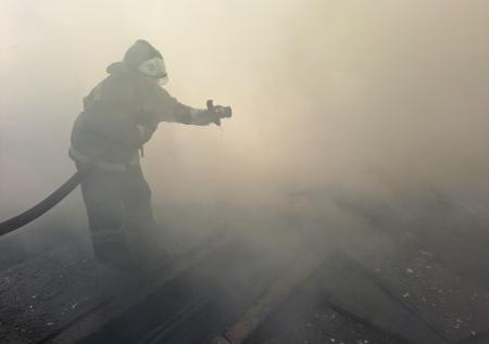 В Совфеде призвали найти ответственных за удар ВСУ по Макеевке