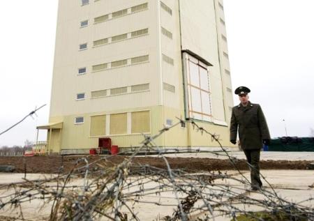 Украина атаковала ядерный щит РФ? Что известно об ударе по РЛС «Воронеж»