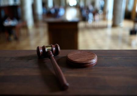 Известному кинокритику грозит 10-летний срок в тюрьме за фейки об армии РФ