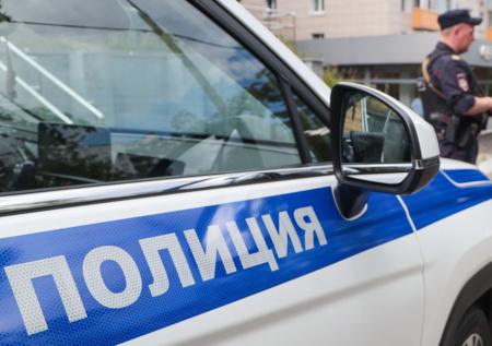Полиция Петербурга устроила рейд по «резиновым» хостелам с мигрантами