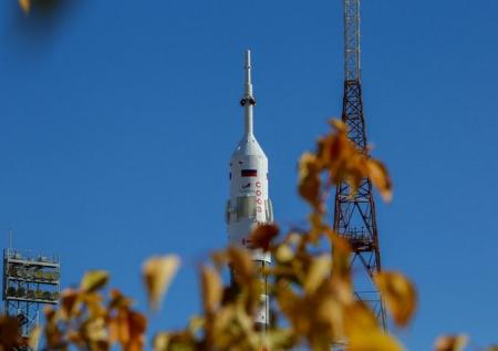Президент Курчатовского института уличил американцев в скудоумии