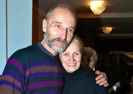 «Сбережений никаких»: вдова Мамонова продала все машины мужа