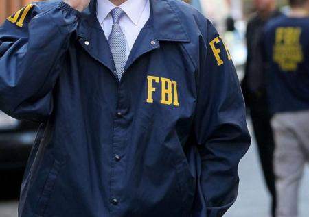 Обвинивший США в создании COVID ученый сообщил о преследовании ФБР