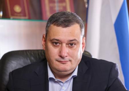 Жители села под Курском рассказали, что творили бойцы ВСУ