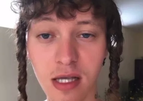 Эдуард Шарлот