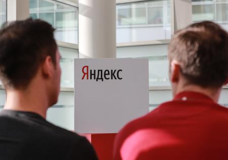 «Алиса» подружилась с устройствами Xiaomi 