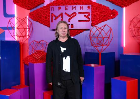 «Всё реально плохо»: Дробыш оценил состояние артистов