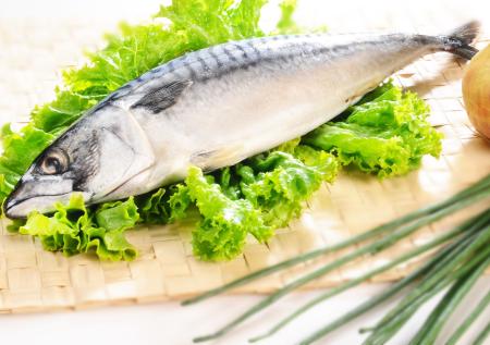 Названы самые важные продукты в зимнем рационе
