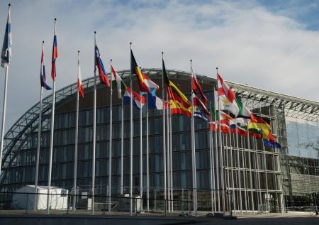 ЕБРР приостановит доступ России и Белоруссии к своим ресурсам 