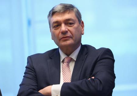 В МИД получили «итальянский план» по Украине