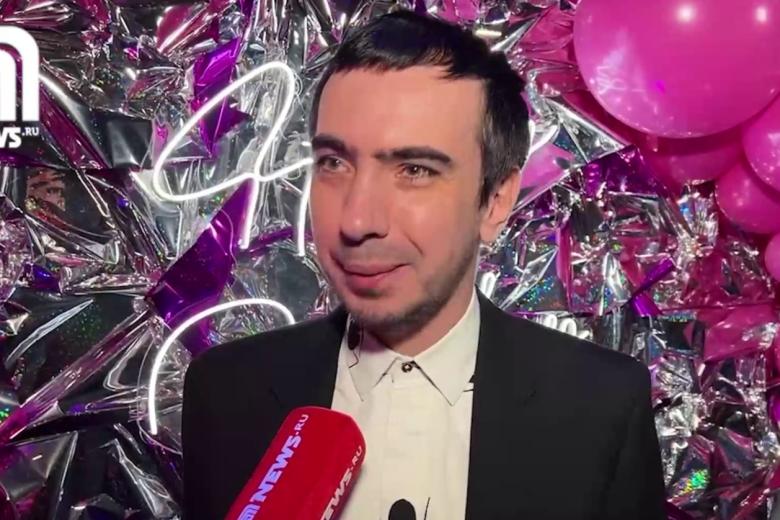 Пранкер Вован