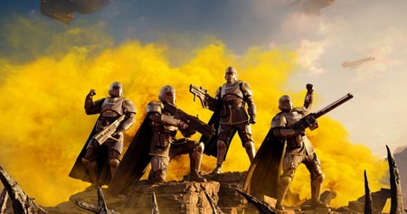 Sony показала игровые новинки для PlayStation 5 в рекламном ролике